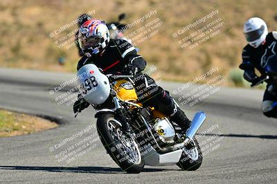 media/May-31-2025-Classic Track Day (Sat) [[da23ab3028]]/Group C/Session 1 (Turns 3 and 5)/